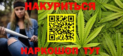 mdpv Рузаевка