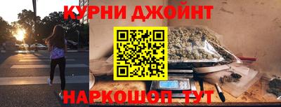 mdpv Рузаевка