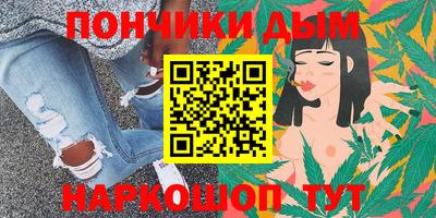 mix Рязань