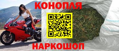 mix Рязань