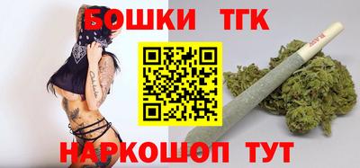 mix Рязань