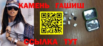 mix Рязань