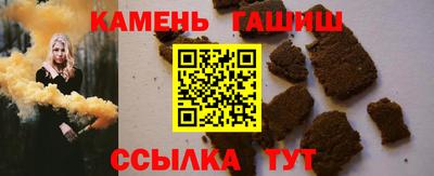 mix Рязань